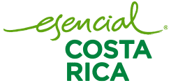 Esencial Costa Rica