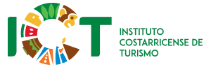 Instituto Costarricense de Turismo (ICT)