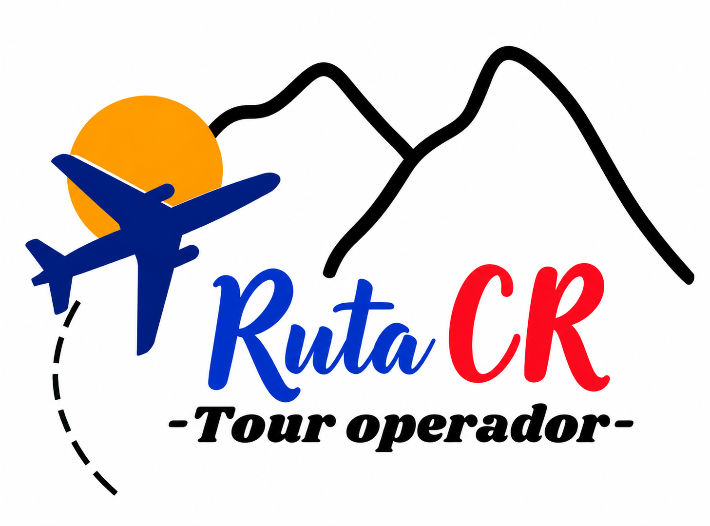 Ruta CR Tour Operador