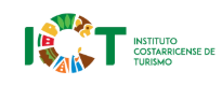 Instituto Costarricense de Turismo ICT