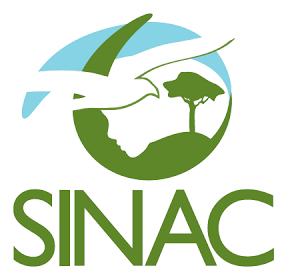 Sistema Nacional de Áreas de Conservación (SINAC)