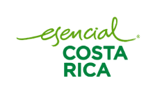Esencial Costa Rica